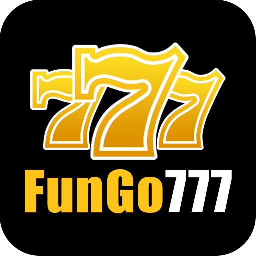 FunGo777